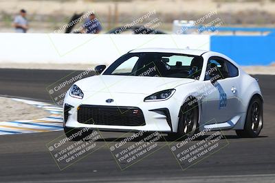 media/Oct-05-2025-Speed Ventures (Sun) [[aa9b841edf]]/Black/Session 3 (Turn 1)/